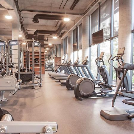Luxury Condos Tulum - Private Cenote & Gym 외부 사진